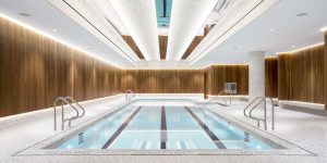 revslide_amenities-2