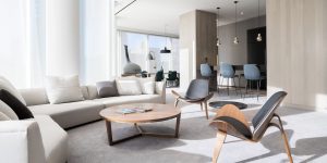 revslide_amenities-3