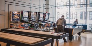 revslide_amenities-6